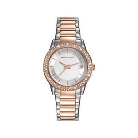 Pierre Cardin 107342F06 Bayan Kol Saati