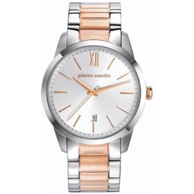 Pierre Cardin 107421S08 Kol Saati