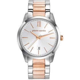 Pierre Cardin 107421S08 Kol Saati