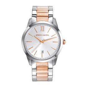 Pierre Cardin 107421S08 Kol Saati