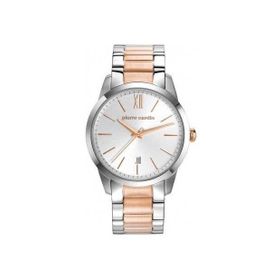 Pierre Cardin 107421S08 Kol Saati