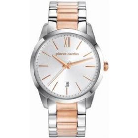 Pierre Cardin 107421S08 Kol Saati