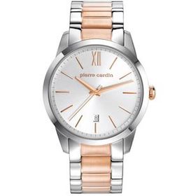 Pierre Cardin 107421S08 Kol Saati