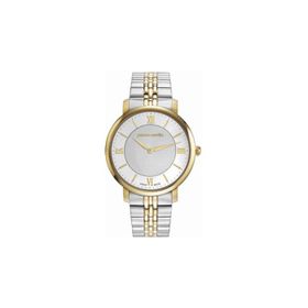 Pierre Cardin 107431S07 Erkek Kol Saati