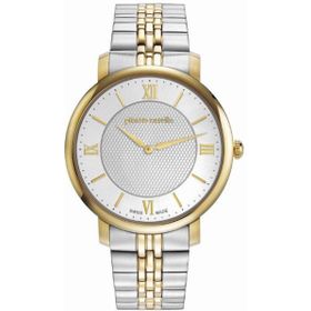 Pierre Cardin 107431S07 Erkek Kol Saati