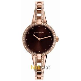 Pierre Cardin 107452S04 Bayan Kol Saati