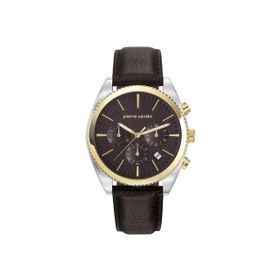 Pierre Cardin 107541F02 Erkek Kol Saati