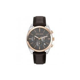 Pierre Cardin 107541F03 Erkek Kol Saati