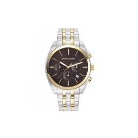 Pierre Cardin 107541F07 Erkek Kol Saati