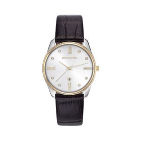 Pierre Cardin 107572F03 Bayan Kol Saati