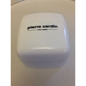 Pierre Cardin 107572F03 Bayan Kol Saati