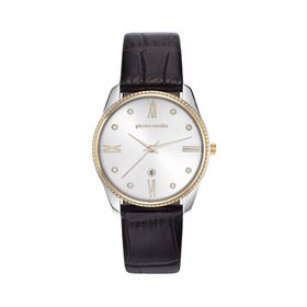 Pierre Cardin 107572F03 Bayan Kol Saati