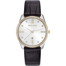 Pierre Cardin 107572F03 Bayan Kol Saati