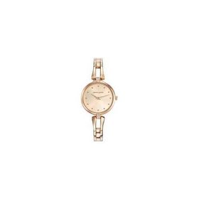 Pierre Cardin 107582F04 Bayan Kol Saati