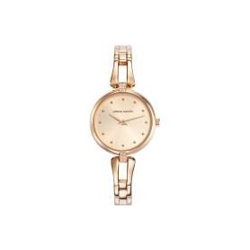 Pierre Cardin 107582F04 Bayan Kol Saati