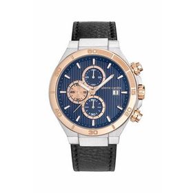 Pierre Cardin 107611F04 Erkek Kol Saati