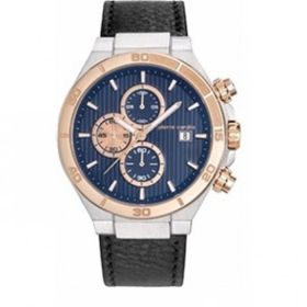 Pierre Cardin 107611F04 Erkek Kol Saati