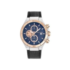 Pierre Cardin 107611F04 Erkek Kol Saati