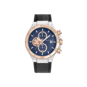 Pierre Cardin 107611F04 Erkek Kol Saati