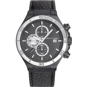 Pierre Cardin 107611F06 Erkek Kol Saati