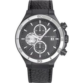 Pierre Cardin 107611F06 Erkek Kol Saati