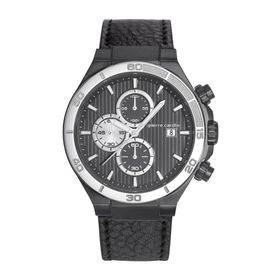 Pierre Cardin 107611F06 Erkek Kol Saati