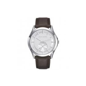 Pierre Cardin 107851F01 Erkek Kol Saati