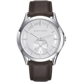 Pierre Cardin 107851F01 Erkek Kol Saati