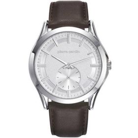 Pierre Cardin 107851F01 Erkek Kol Saati