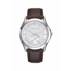 Pierre Cardin 107851F01 Erkek Kol Saati