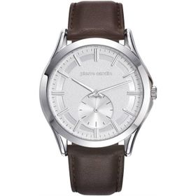 Pierre Cardin 107851F01 Erkek Kol Saati