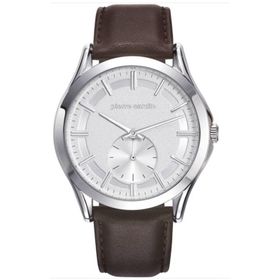 Pierre Cardin 107851F01 Erkek Kol Saati