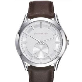 Pierre Cardin 107851F01 Erkek Kol Saati