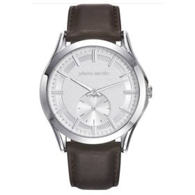 Pierre Cardin 107851F01 Erkek Kol Saati
