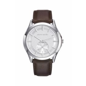Pierre Cardin 107851F01 Erkek Kol Saati