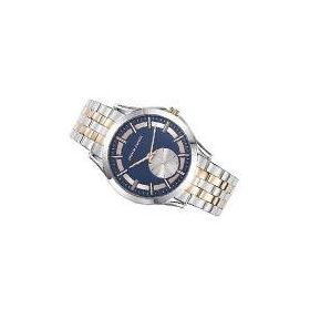 Pierre Cardin 107851F06 Erkek Kol Saati