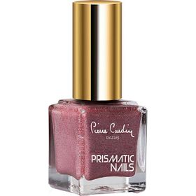 Pierre Cardin 108 Prismatic Oje