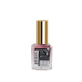 Pierre Cardin 108 Prismatic Oje