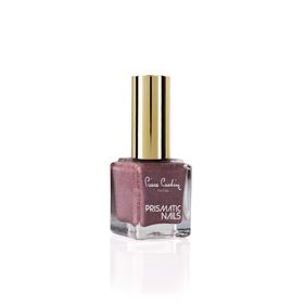 Pierre Cardin 108 Prismatic Oje