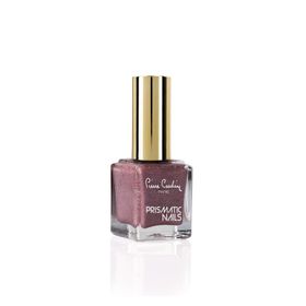 Pierre Cardin 108 Prismatic Oje