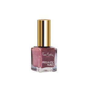 Pierre Cardin 108 Prismatic Oje