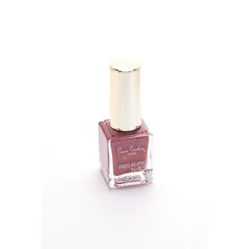 Pierre Cardin 108 Prismatic Oje