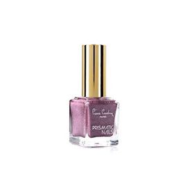 Pierre Cardin 109 150 gr Prismatic Nails