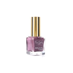 Pierre Cardin 109 150 gr Prismatic Nails