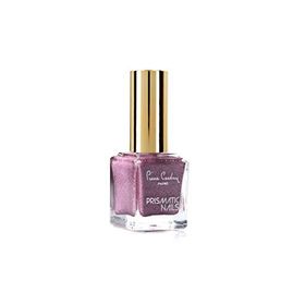 Pierre Cardin 109 150 gr Prismatic Nails