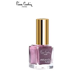 Pierre Cardin 109 Prismatic Oje