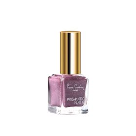 Pierre Cardin 109 Prismatic Oje