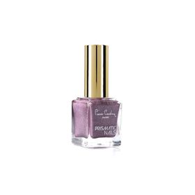 Pierre Cardin 109 Prismatic Oje