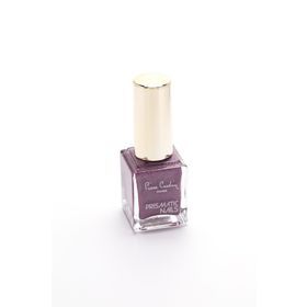 Pierre Cardin 109 Prismatic Oje