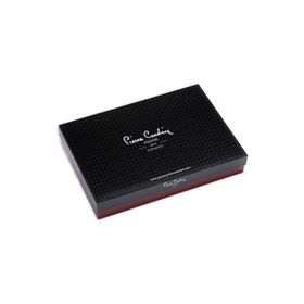 Pierre Cardin 11 Parça Erkek Elegan Çeyiz Seti